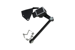 Koplamp niveau sensor Doe VW Audi Skoda 8D0941299B 99411812001 Vika