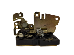 Deurslotmechanisme Rechts Voor 6025309504 Renault Espace 3 Rockwell 11430