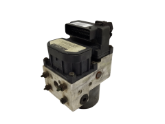 Abs Pomp Toyota Corolla 44510-02050 0273004571 0265216850 4621