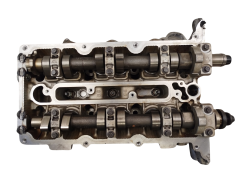 Cilinderkop Jaguar RF1X4E-6090-BC 3.0 V6