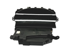 Snelheidsmeter Toyota Yaris 83800-52510 457300-0421 55670
