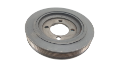 Krukas poelie 0515L6 C15661 1.5D Citroen Saxo Peugeot 106