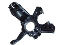 Stuurknokkel Links 1K0407255P 44070091101 VW Audi Seat Skoda Vika