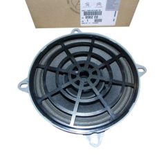 Luidspreker Nieuw Origineel 6562E8 6562.E8 Citroen Peugeot
