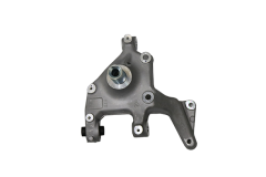 Stuurknokkel Achter Rechts 3C0505434K 55050900201 VW Audi Seat Vika