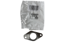 Pakning, blīve Citroen Peugeot 1618Q6 1618.Q6 Origineel