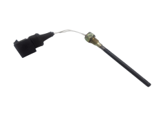 Oliepeilsensor 7700813534 2.5 TD Renault Safrane