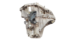 Versnellingsbak TL4016 TL4A016 1.6 Renault Laguna 3 7701700592 1063