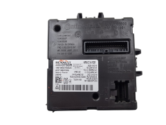 Controle-eenheid module Renault Clio 5 285900750R A2C10657509 0km 13