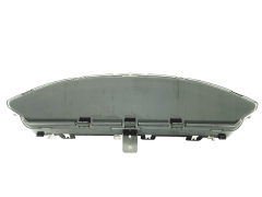 Snelheidsmeter Honda Civic HR-0356-303 78100SNDG122 53075