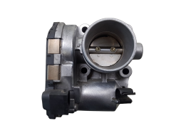 Gasklephuisventiel Fiat Lancia 0280750042 1.2B Bosch 2808