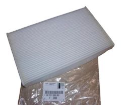Interieurfilter Origineel 9815106580 Citroen