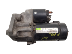 Startmotor Renault Volvo 7700865985 D6RA63 1.6 Valeo