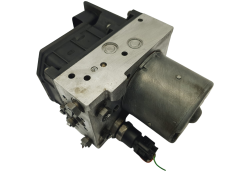 Abs Pomp Alfa Romeo GT 51721792 0265950183 0265225268 62586