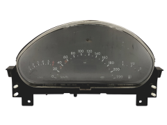 Toerenteller Mercedes A W168 A1685404011 28790