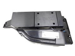 Luidspreker Subwoofer Renault Scenic 4 Espace 5 281702144R BOSE