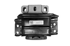 Motorsteun 5QA199555A B18932 Volkswagen Touran Borsehung