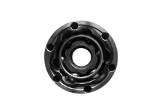 Koppeling Doe VW Audi 6Q0498103A 44980880601 Vika
