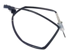 Uitlaattemperatuursensor 2264000Q0C Renault Trafic 3 1.6 DCi Uitlaattemperatuursensor 2264000Q0C Renault Trafic 3 1.6 DCi