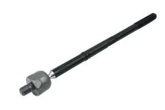 Stuurstang 1K0423810A B11349 VW Audi Seat Skoda Borsehung