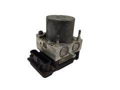 Abs Pomp Nissan Primera 47660AV712 0265800308 Bosch 4762