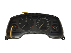 Snelheidsmeter Opel Astra G 09228743DQ 351177000 2209