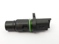 Impulssensor Origineel Master III Movano NV400 2.3 dCi 237317135R