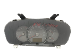 Snelheidsmeter Kia Carens 940031D830 94003-1D830