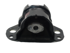 Motorsteun Rechts Renault 7700415087 1,2 16V