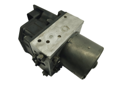 Abs Pomp Alfa Romeo 147 46743750 0265800005 Bosch 66458