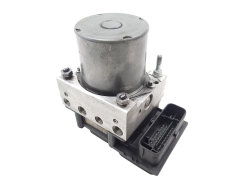 Abs Pomp Expert Jumpy Scudo 1401109880 0265800696 0265232065