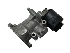Egr Klep 9656612380 2.0 HDI Citroen Peugeot Fiat Volvo