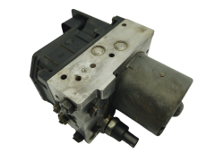 Abs Pomp Ford Mondeo 3S71-2C405-AB 0265225154 0265950076 66787