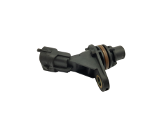 Nokkenassensor CM51-12K073-BA Ford