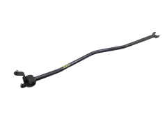 Versnellingspook 96093090 Citroen Xantia