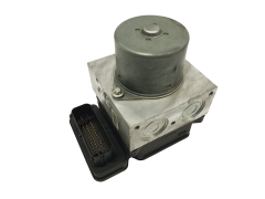 Abs Pomp Lancia Delta 51867516 54085113Q 63180