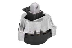 Motorsteun Links Doe BMW 22116860487 B12607 Borsehung