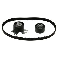 Distributieriemsset Origineel Citroen Peugeot C4 C5 308 2.0HDI 0831W1
