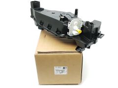 FAP DPF Vloeistoftank Origineel Citroen Peugeot C-Elysse 301 208 1613704780