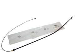 Remkabel Achter Renault Fluence 365300016R Nieuw Origineel