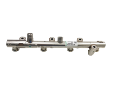 Brandstofrail 175222462R A2820703200 1.3 TCe Renault Scenic 4 4000km