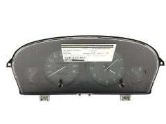 Snelheidsmeter Berlingo 1 Partner 1 9621227380 PSA 49690