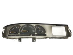 Snelheidsmeter Opel Vectra B 09138238MP 110008940002 51739