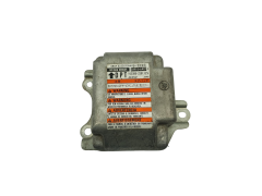 Controle-eenheid module 38910-64G1 38910-64G11 Suzuki Denso