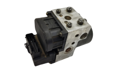 Abs Pomp Fiat Punto 46840336 0273004673 0265216945 1456