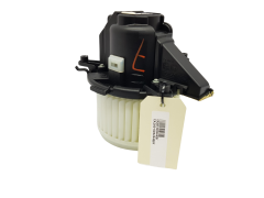 Kachelventilator Motor Citroen Peugeot Opel EJV00003 5P1330100 5P1330400 3244