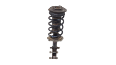 Schokdemper Voor 543020572R KYB Renault Kangoo 2 1.5 dci 1071