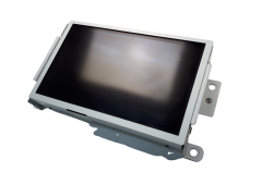 Navigatiedisplay Ford Kuga CJ5T-18B955-FD 1460