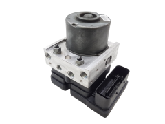 Abs Pomp Ford Mazda 3M51-2M110-CA 10.0970-0108.3 ATE 1159