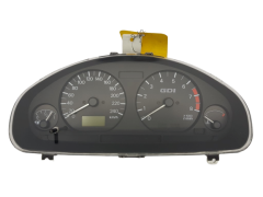 Toerenteller Mitsubishi Carisma MR381347 20514
